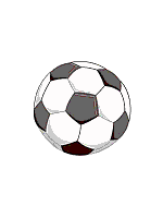 Bild von 1946 Onkel Herbert